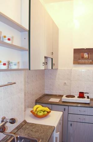 Apartman-u-centru-Beograda