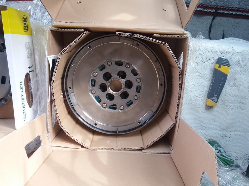Opel-Astra-H-1-9cdti-Cosmo