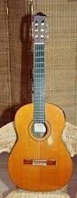 Gitara-from-India