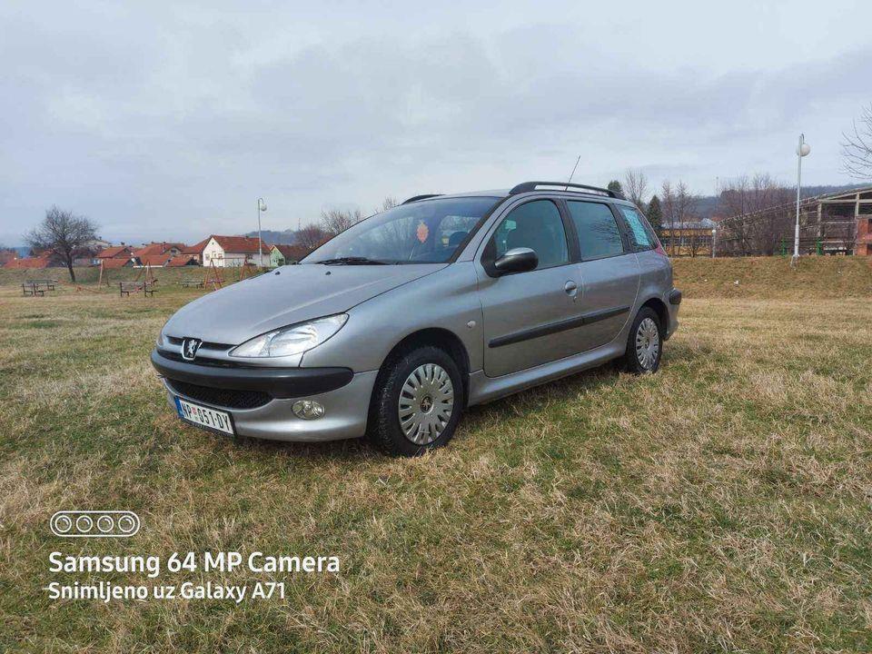 206sw