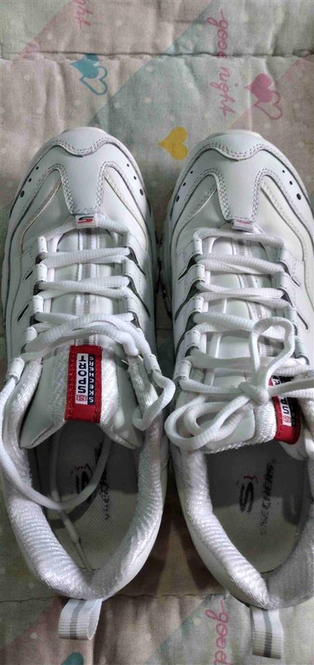 SKECHERS-patike-br-40