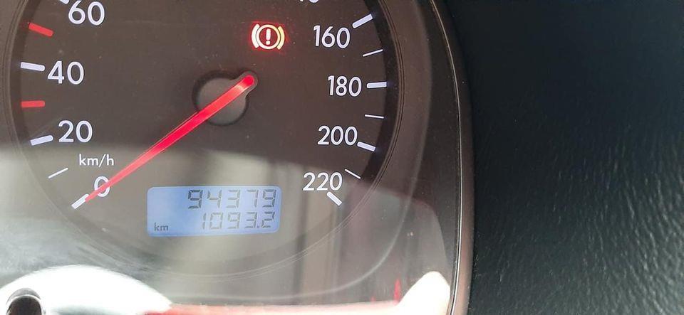 Golf-4