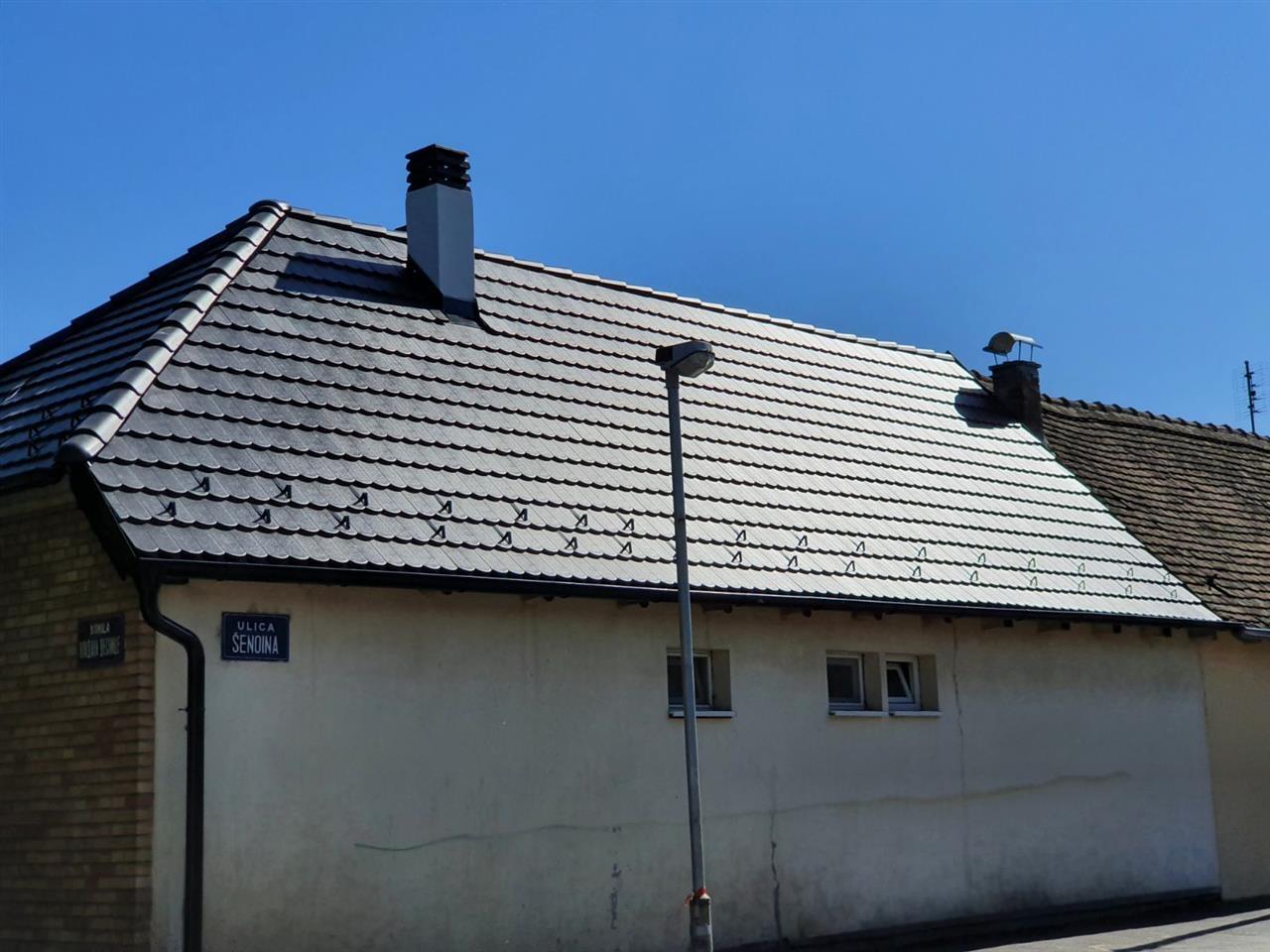 Građevinski-radovi