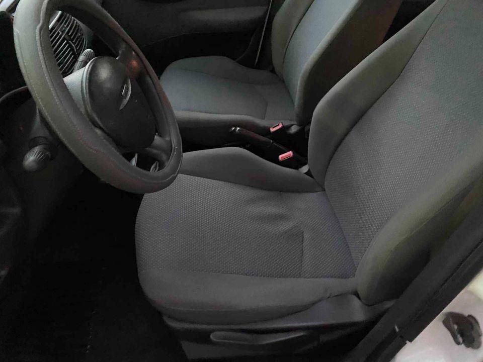 Punto-2