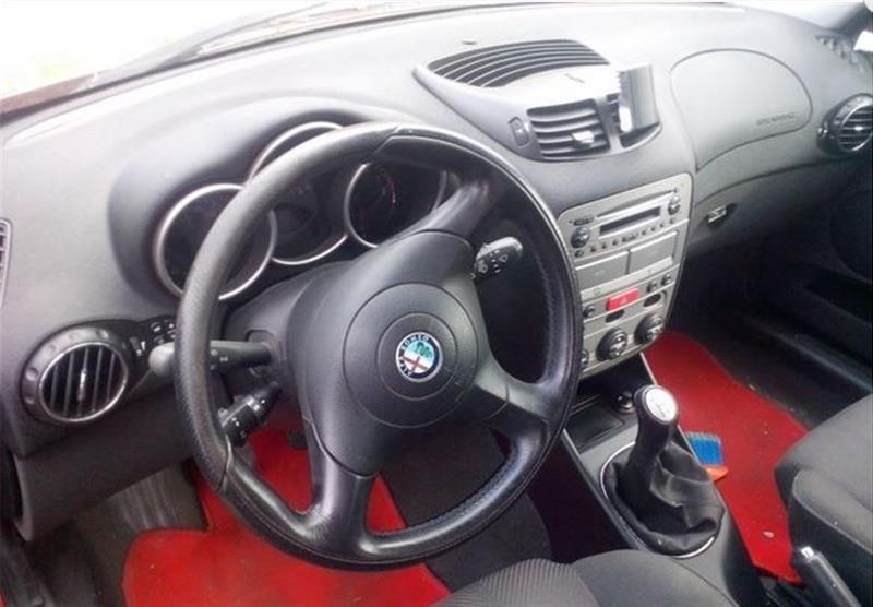Alfa-Romeo-147-TS--03