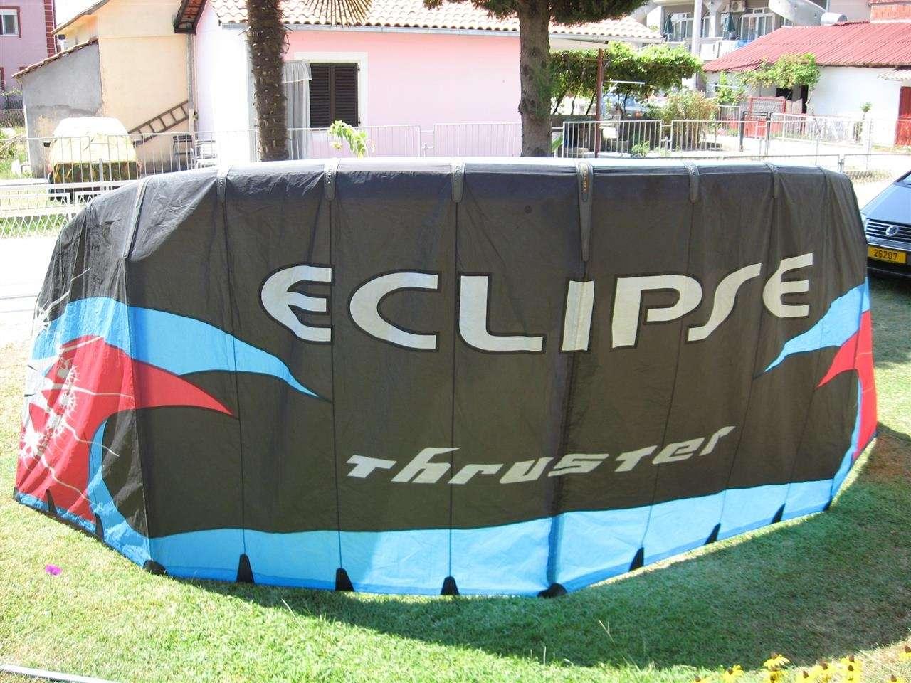 Kite-Eclipse-Thruster-12-m2