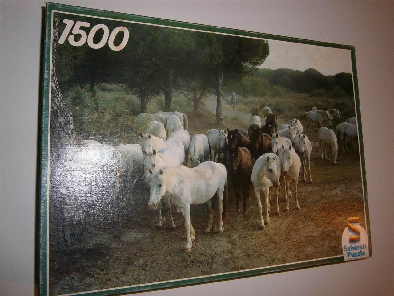 PUZLE-1000-Kom