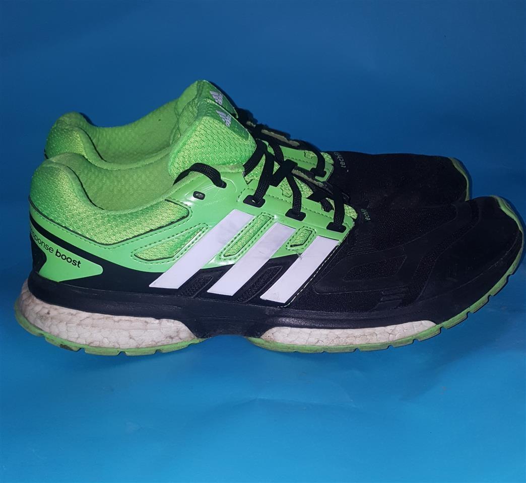 Adidas-Boost-45-broj-Original