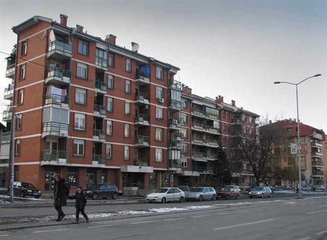 Izdajem-stan-37m2-Trosarina