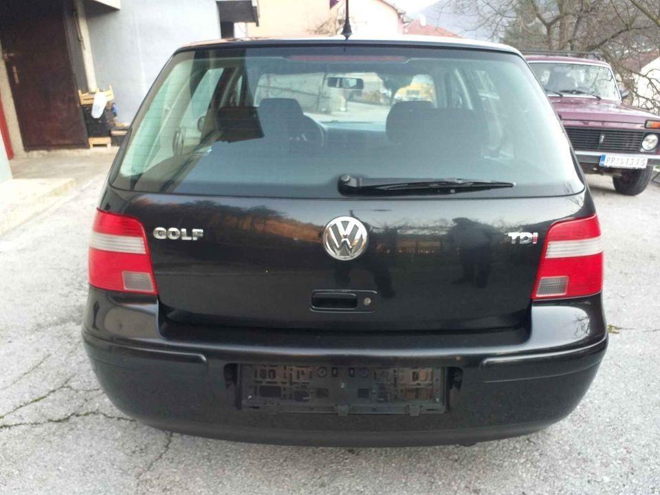 GOLF-4--2003-god-
