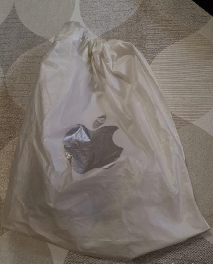Iphone-5s-32gb