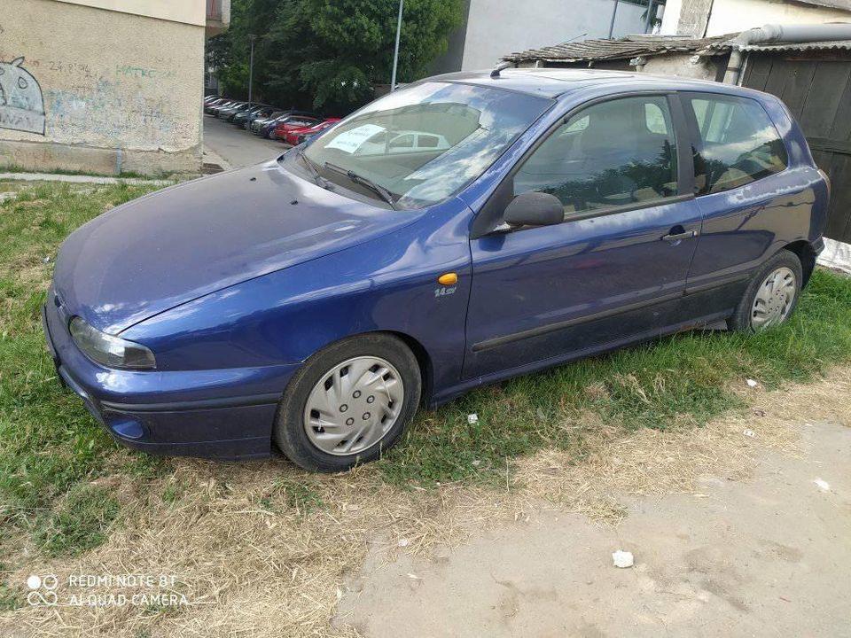 Bravo-2001G-1-4