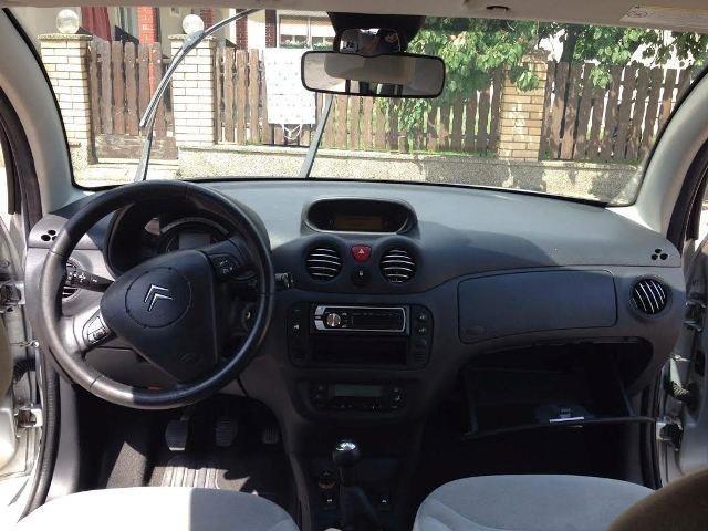 Citroen-C3-exclusive