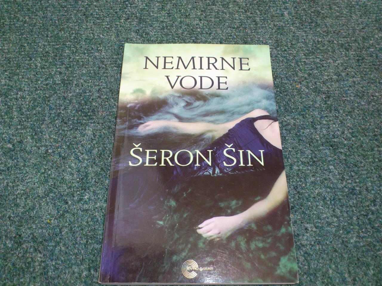 Nemirne-vode---Šeron-Šin