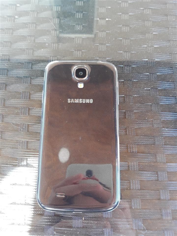 Samsung-galaxy-s4