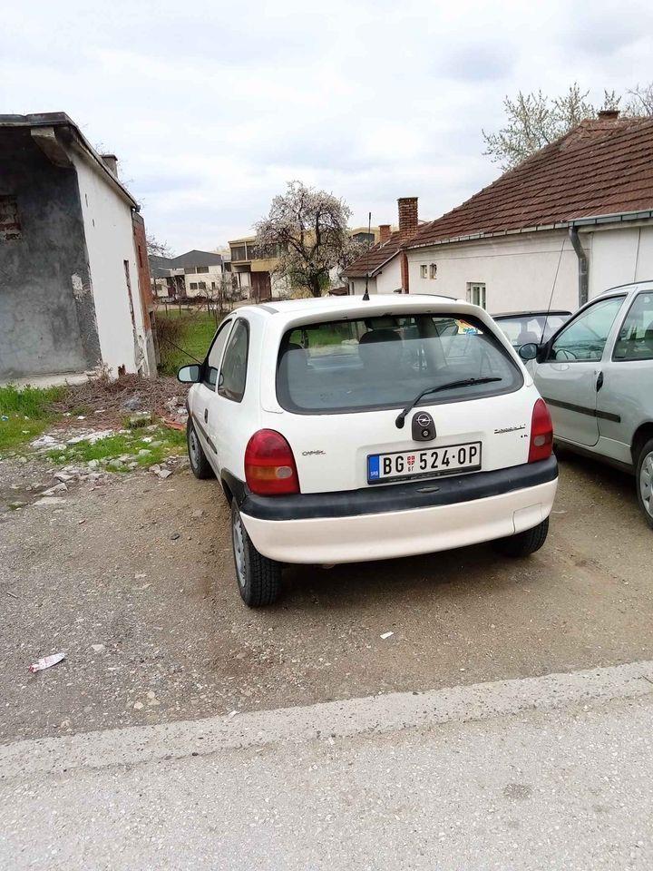 Corsa-1-2