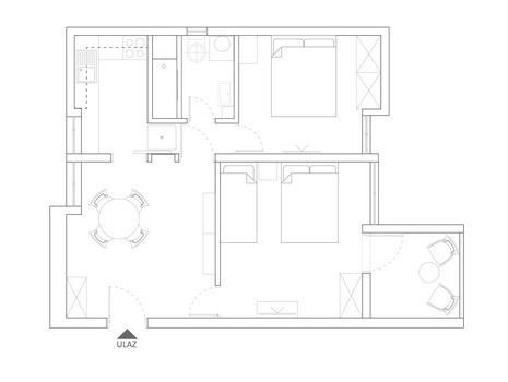 Stan-50m2-za-izdavanje-u-letnoj-sezoni-BUDVA