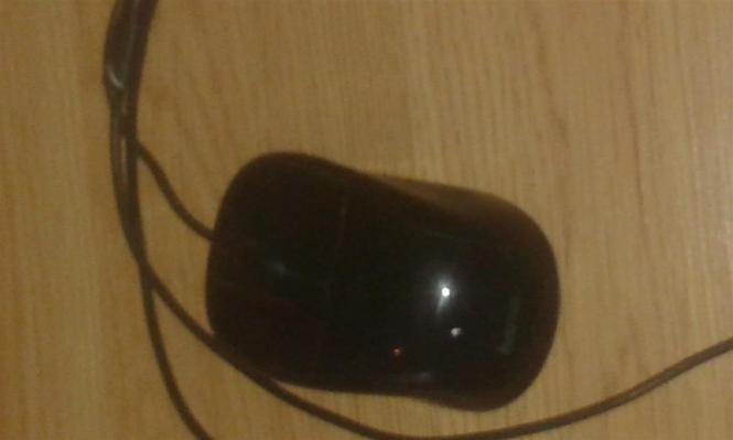 Mis