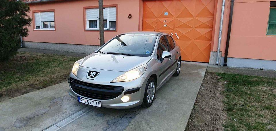 DVA-ZA-JEDAN