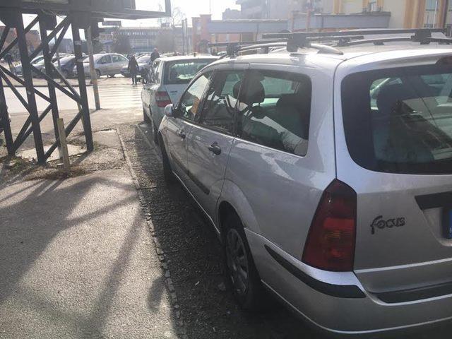 Ford-Focus-TDDI-karavan