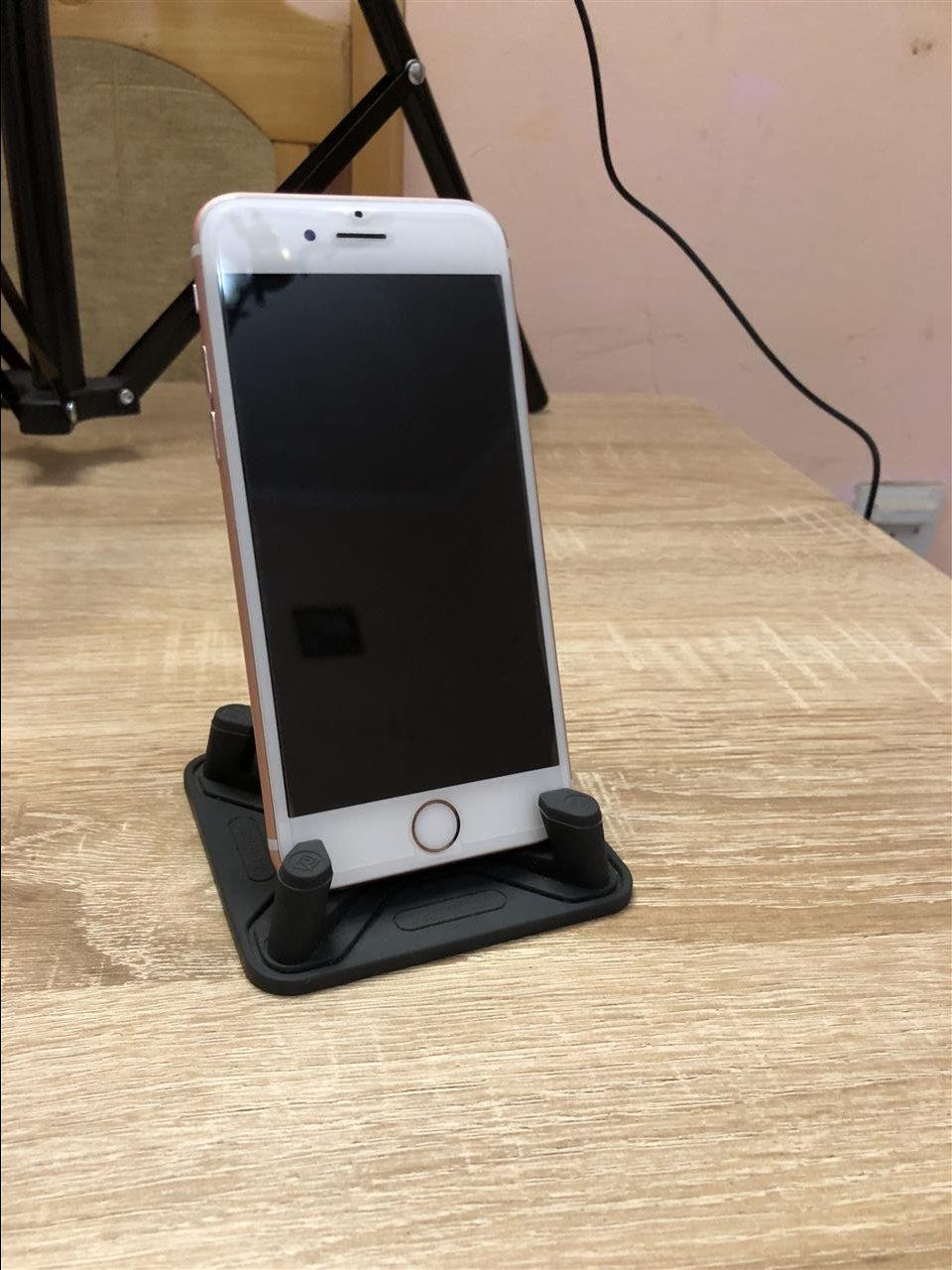iPhone-6s-ios-13-