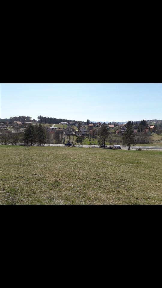 Plac-Bela-Zemlja-