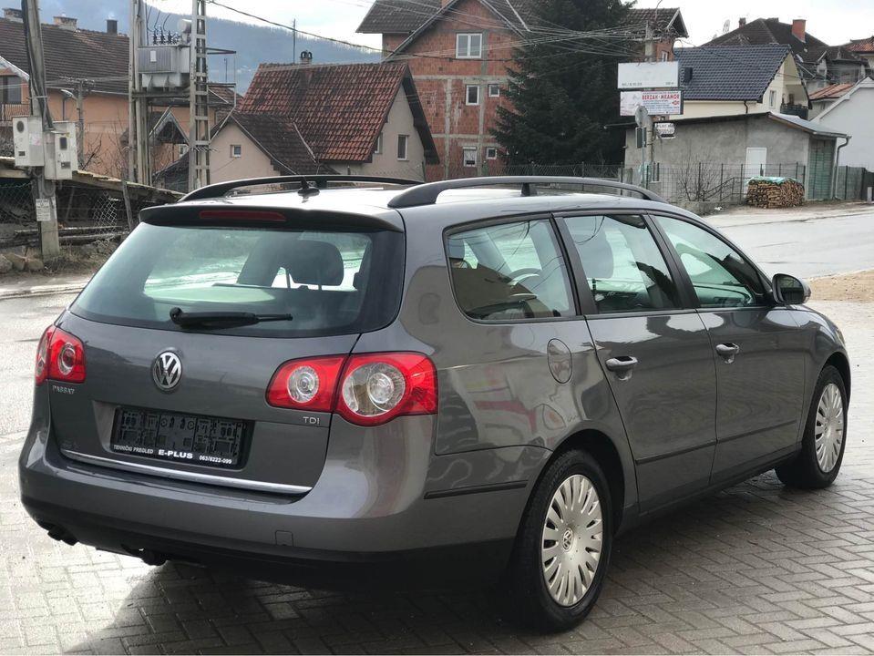 Wv-Passat-B6-1-9-TDI