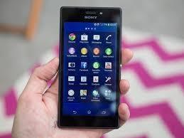 Sony-Xperia-M2