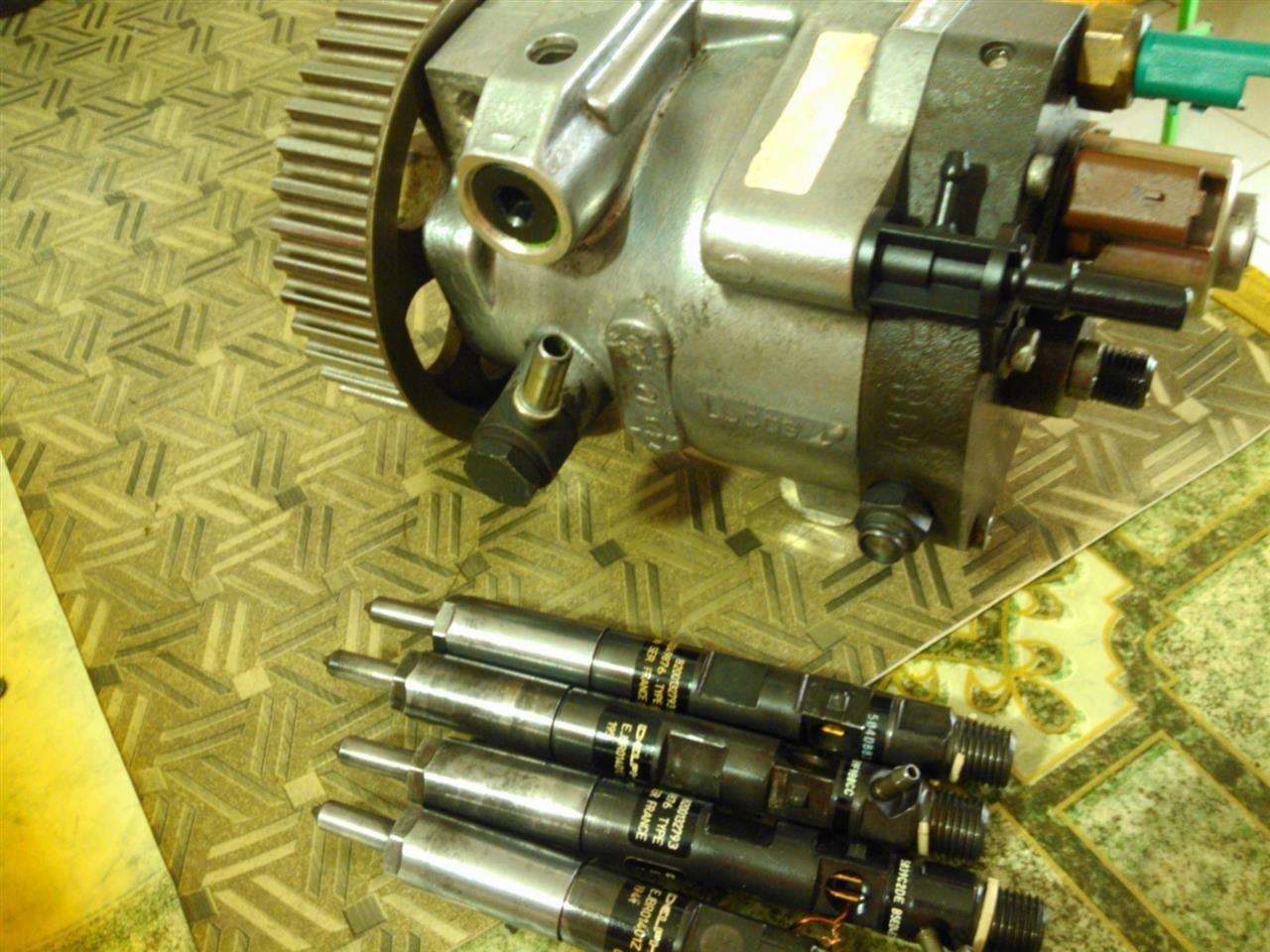Dizne-Renault-1-5-dci
