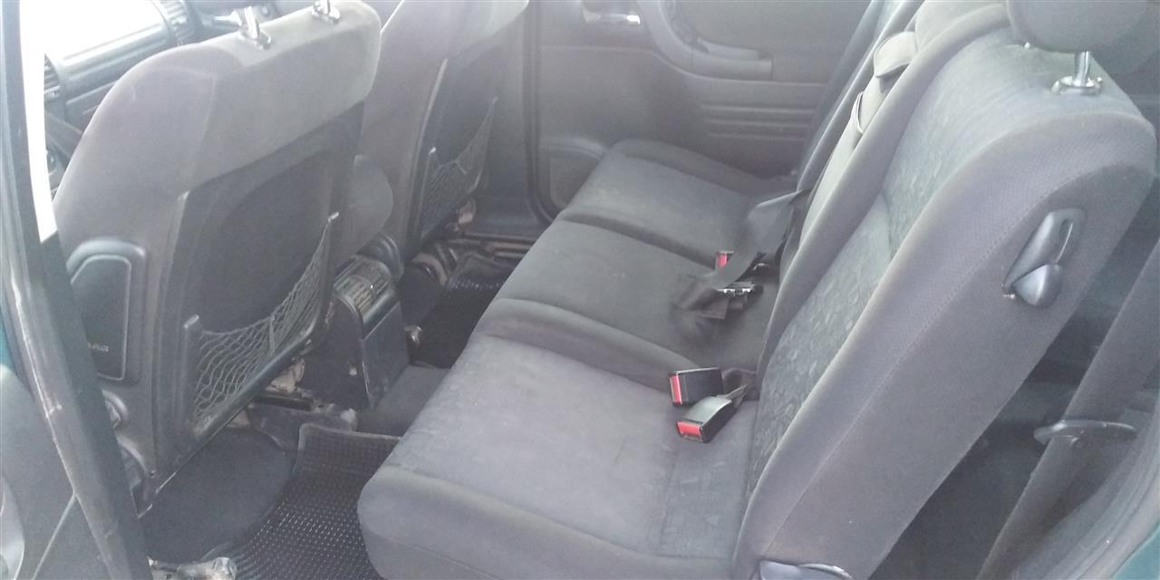 Opel-zafira-