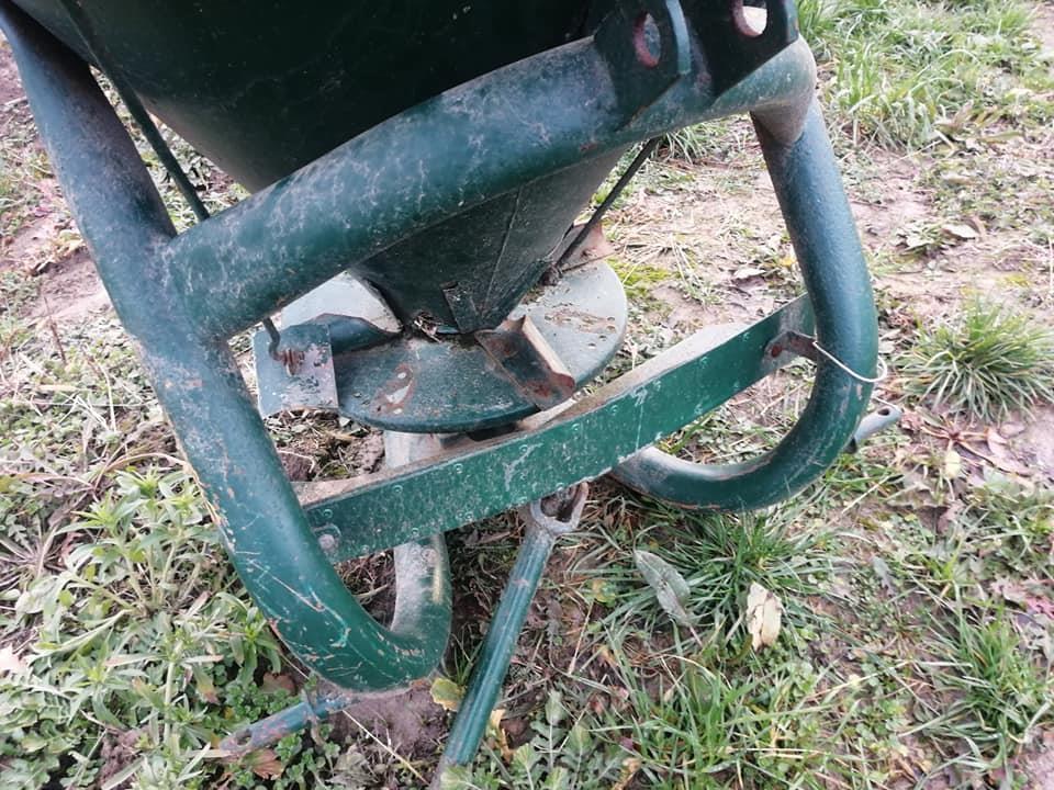 Ciklon