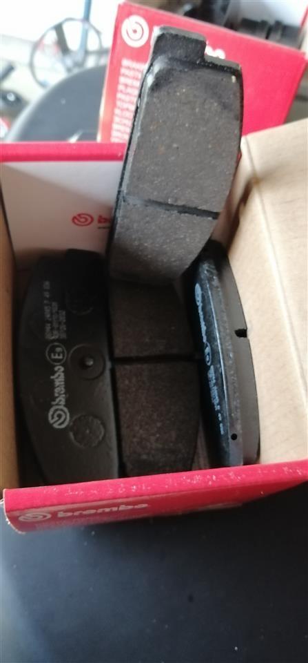 Kočnice-brembo-mazda-6
