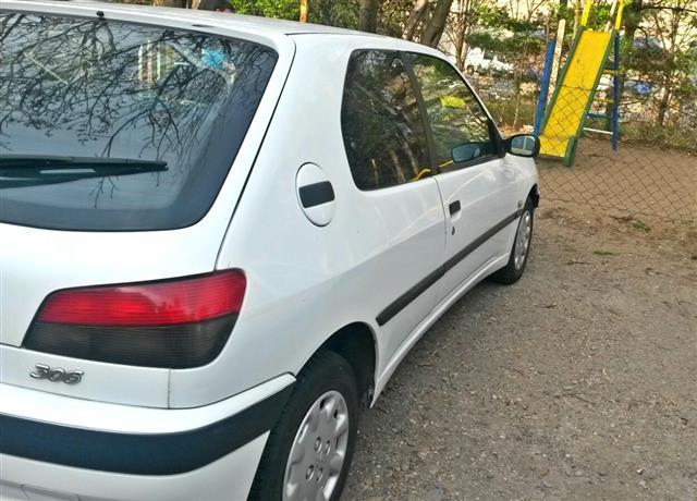 Peugeot-306--00-