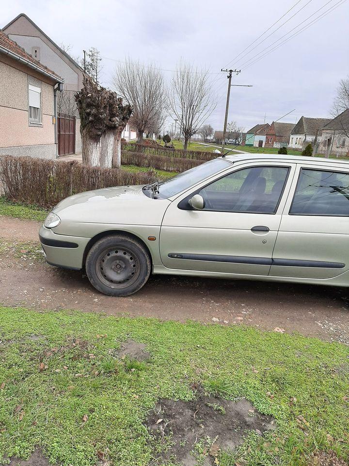 Auto-na-prodaju