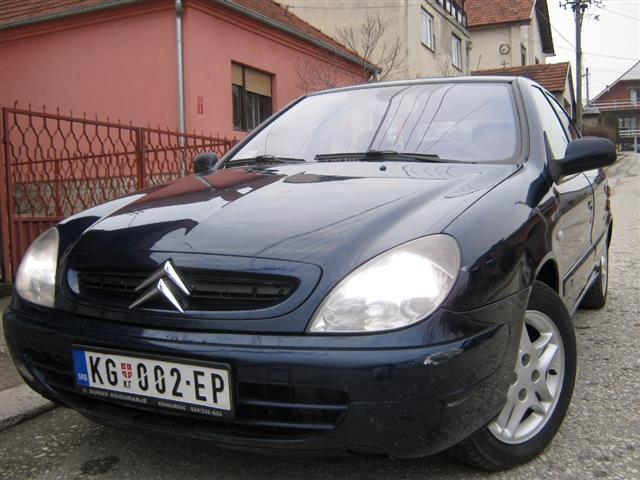 Citroen-Xsara-2-0-hdi--02