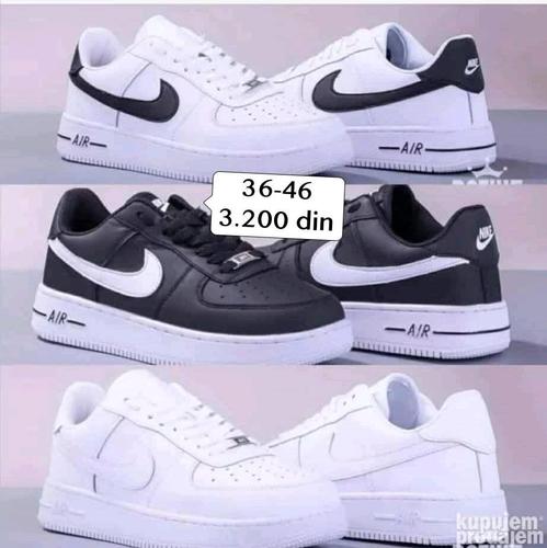 Nike AIR max