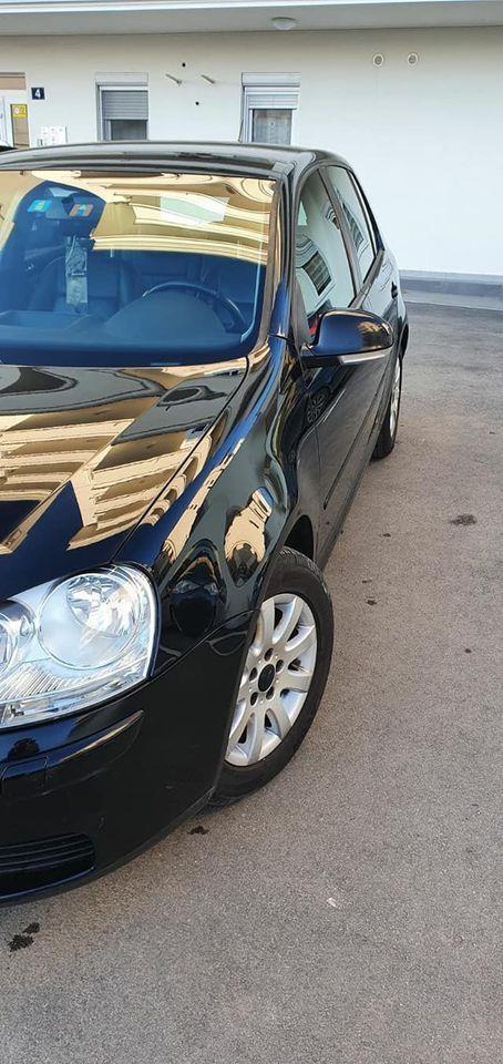 Golf-5-2008gkd