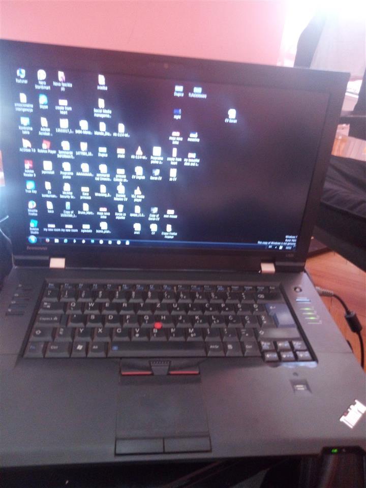 Laptop-povoljno