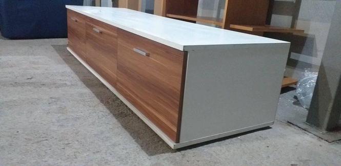 Tv komoda kao nova 60evra