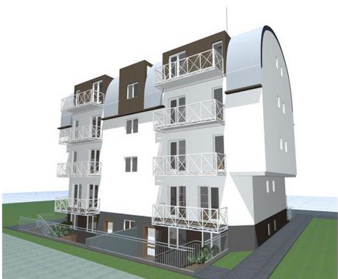 Stan-od-100m2-Zemun
