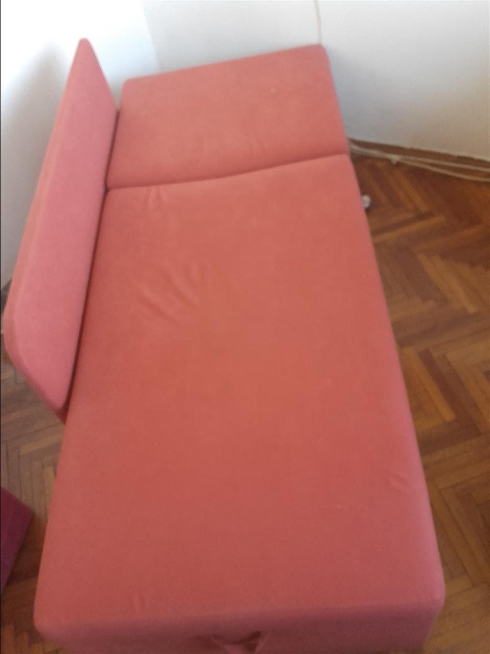 extra-ocuvan-krevet
