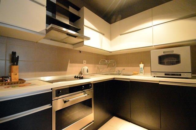 Ohrid--lux-apartman