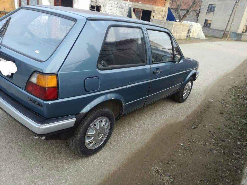 Vw-golf-2-1-3-reg-do-avgusta