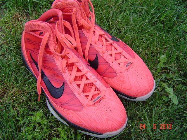 Nike-Hyperize-All-Star-West-49