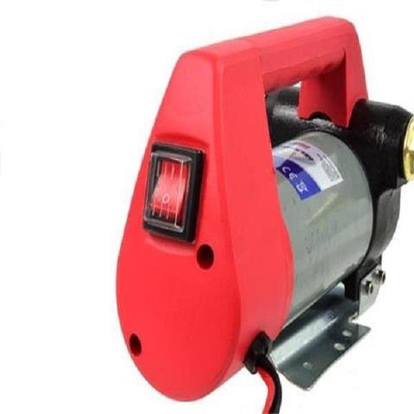 Pumpa-za-pretakanje-12-V-površinska-