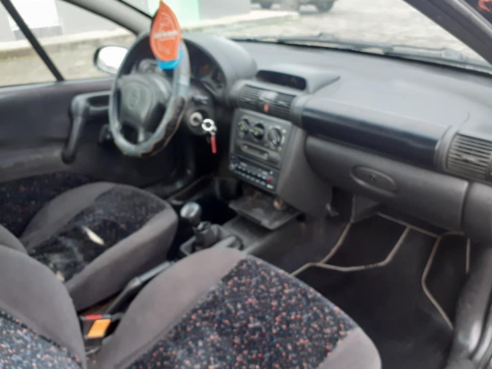opel-tigra