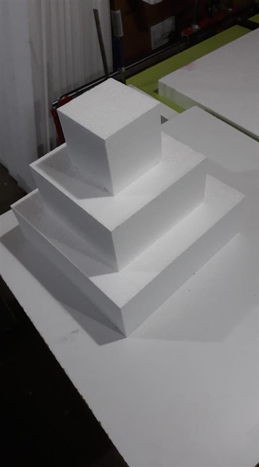 Torte-od-stiropora
