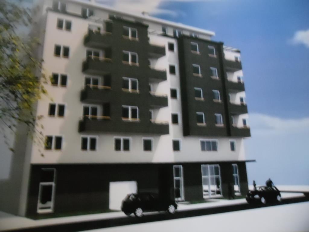 Lux-jednoiposoban-Đeram