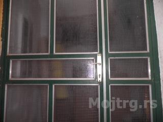 Lokal 90m2 Vidikovac Patrijarha Joanikija Beograd