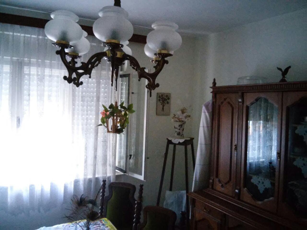Kuca-Sombor